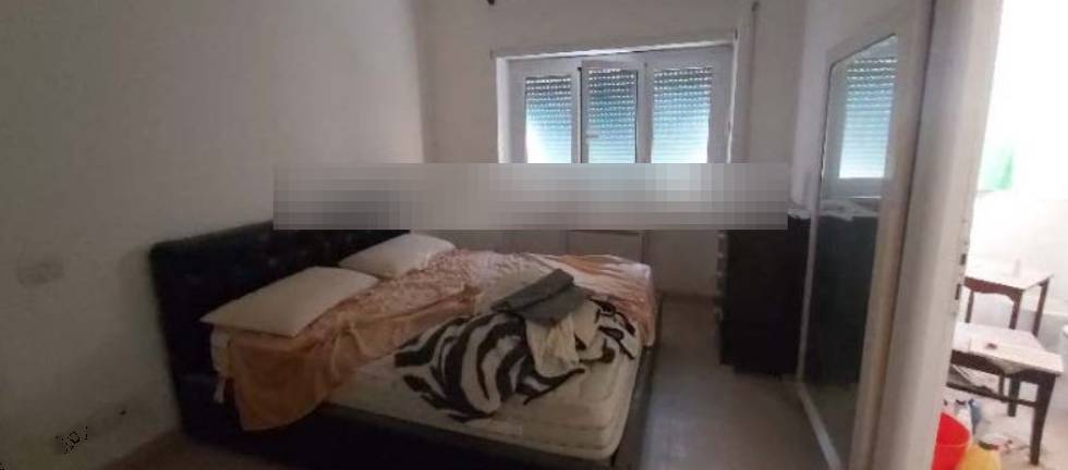  - foto 5