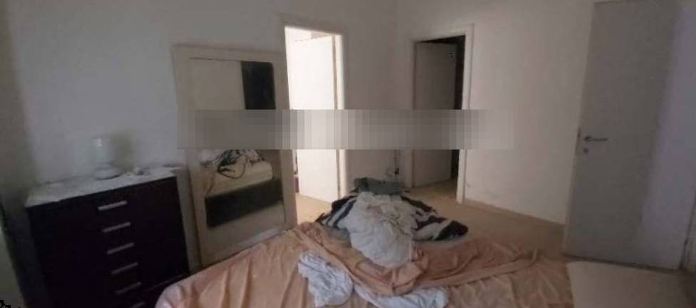  - foto 6