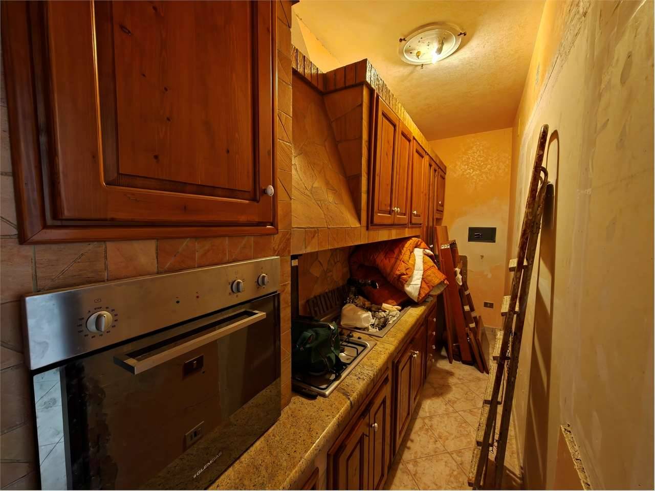  - foto 5