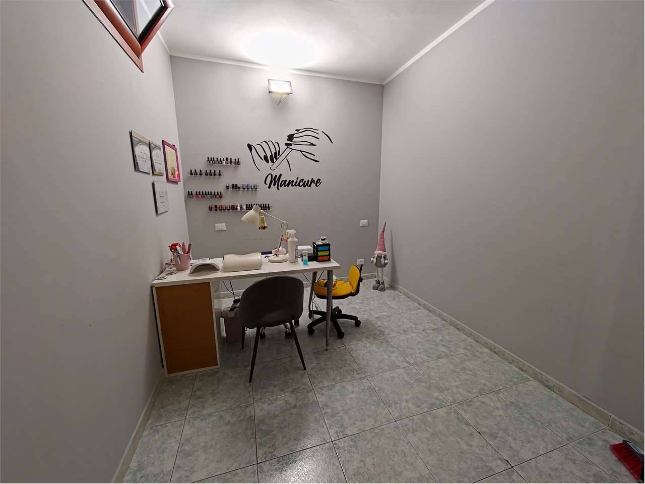  - foto 6