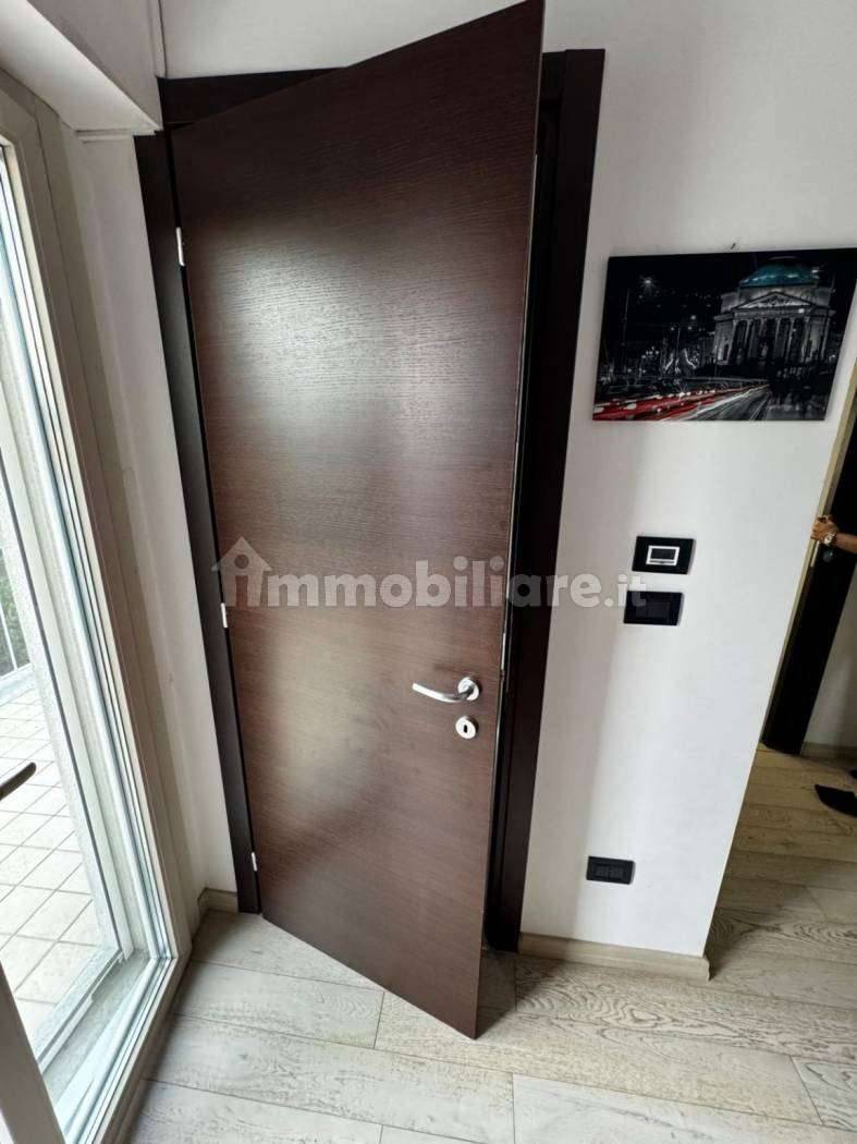  - foto 4