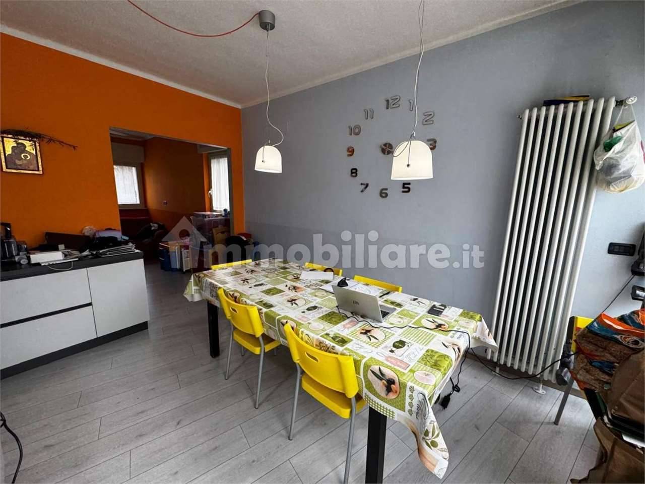  - foto 5