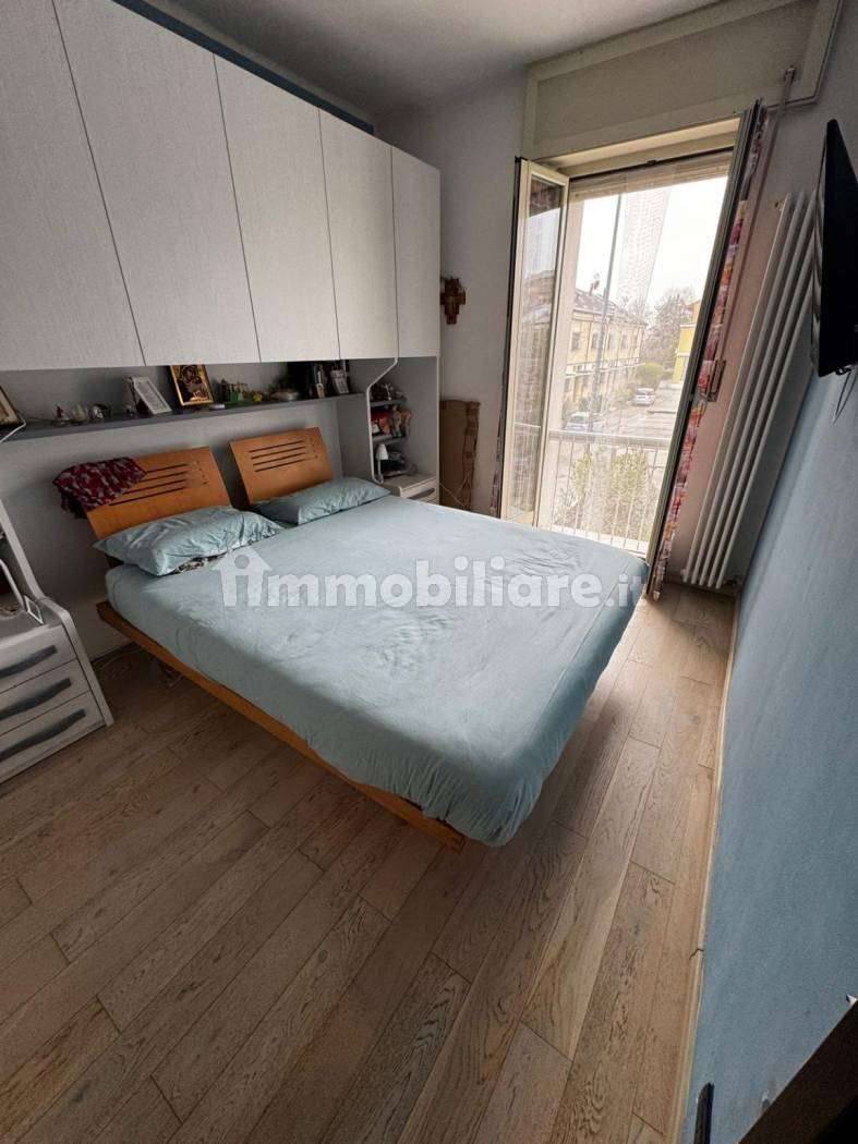  - foto 8
