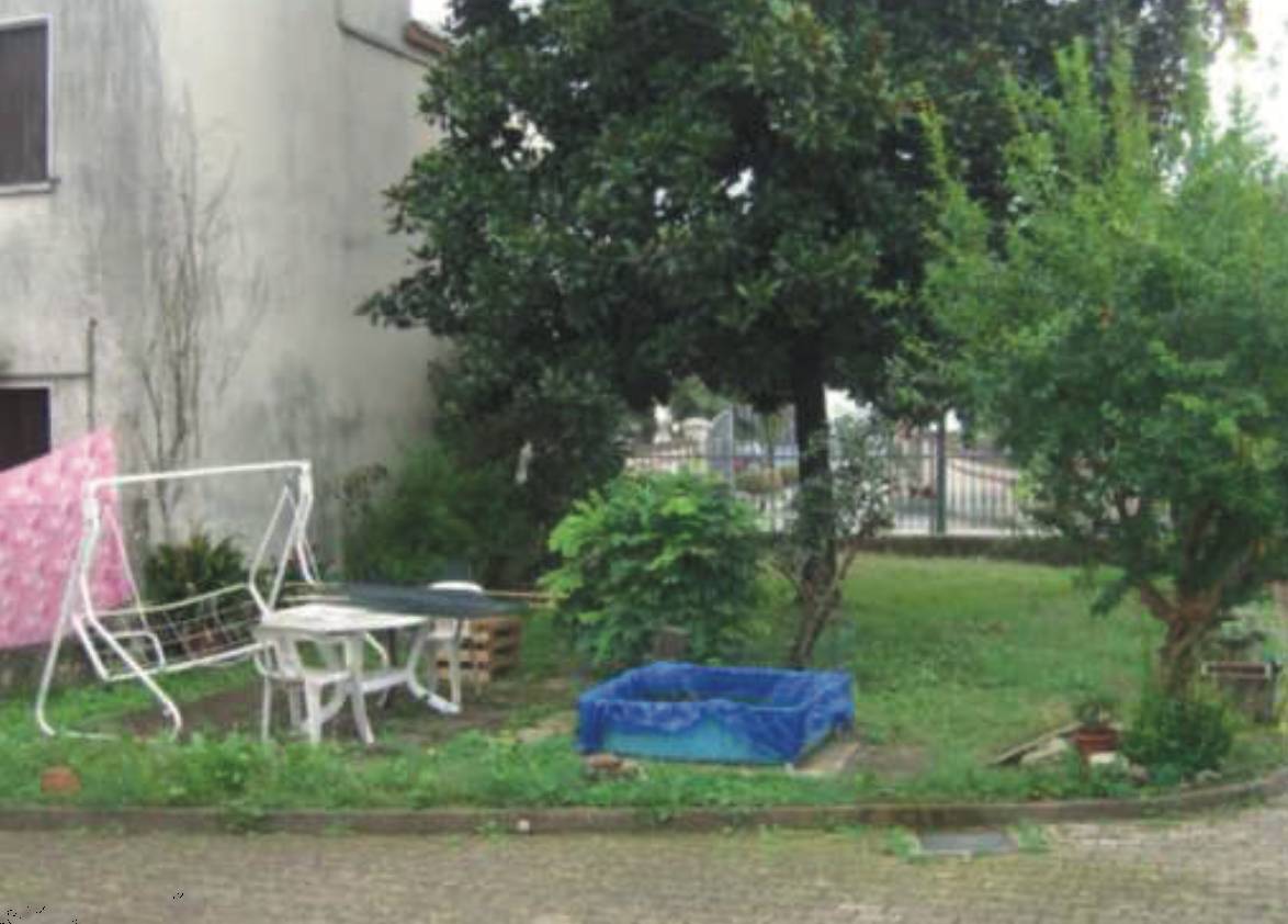  - foto 5