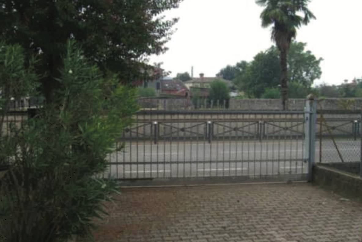  - foto 8