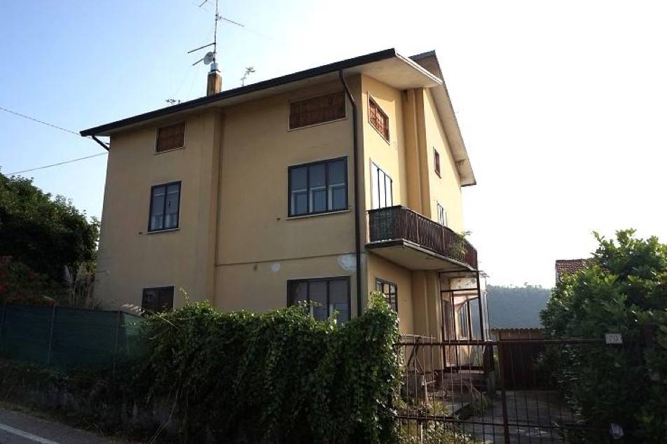  - foto 2