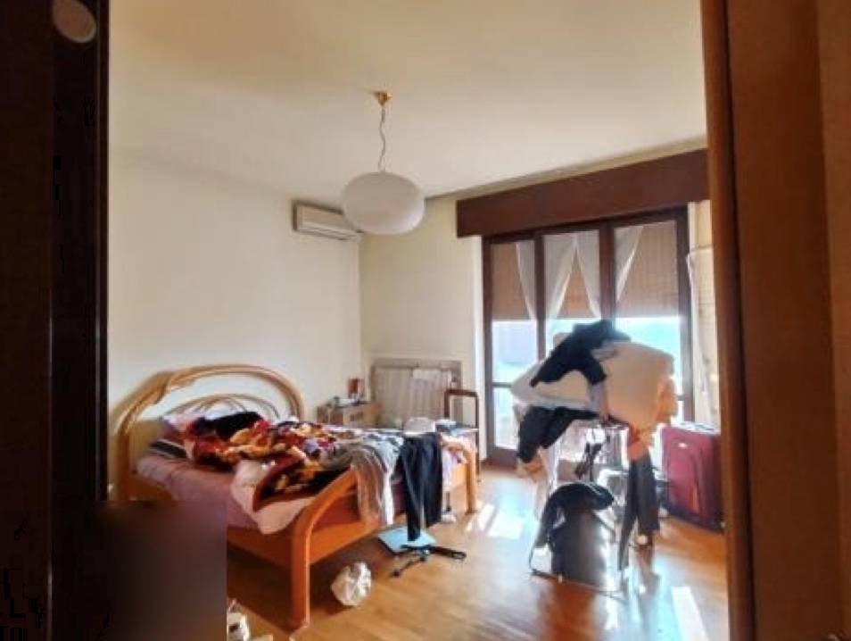  - foto 7