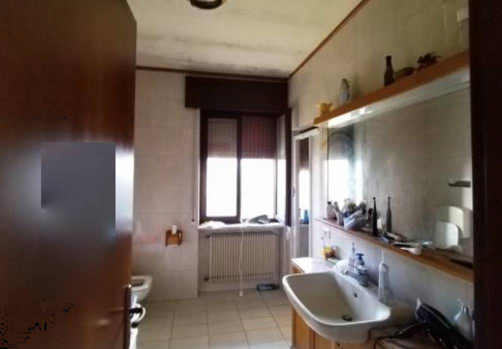  - foto 8