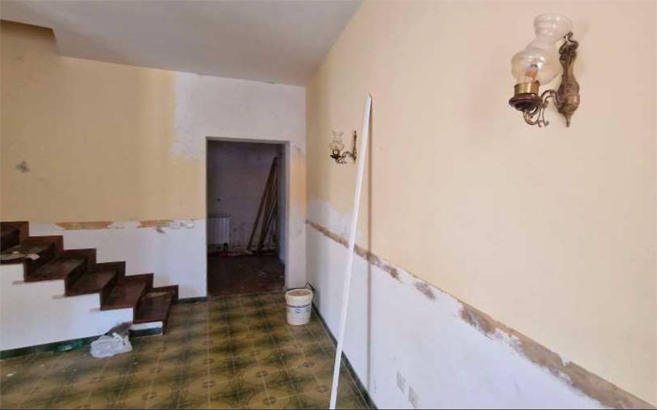  - foto 10