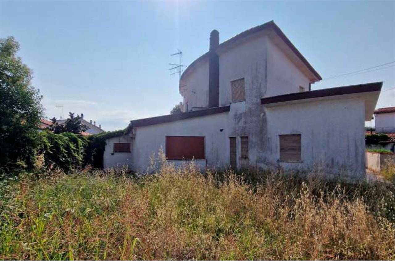 - foto 6