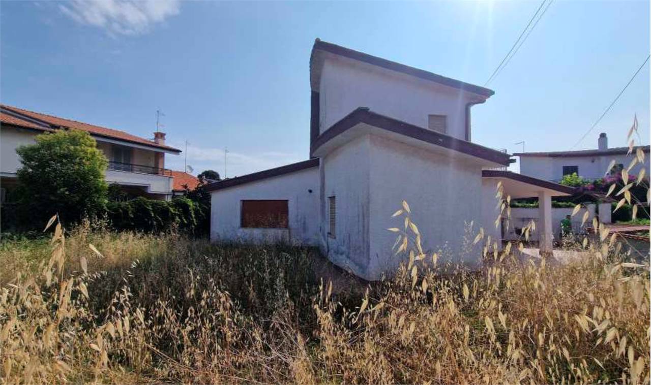  - foto 7
