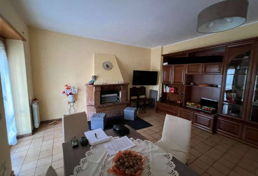  - foto 2