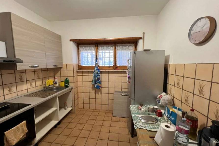  - foto 3