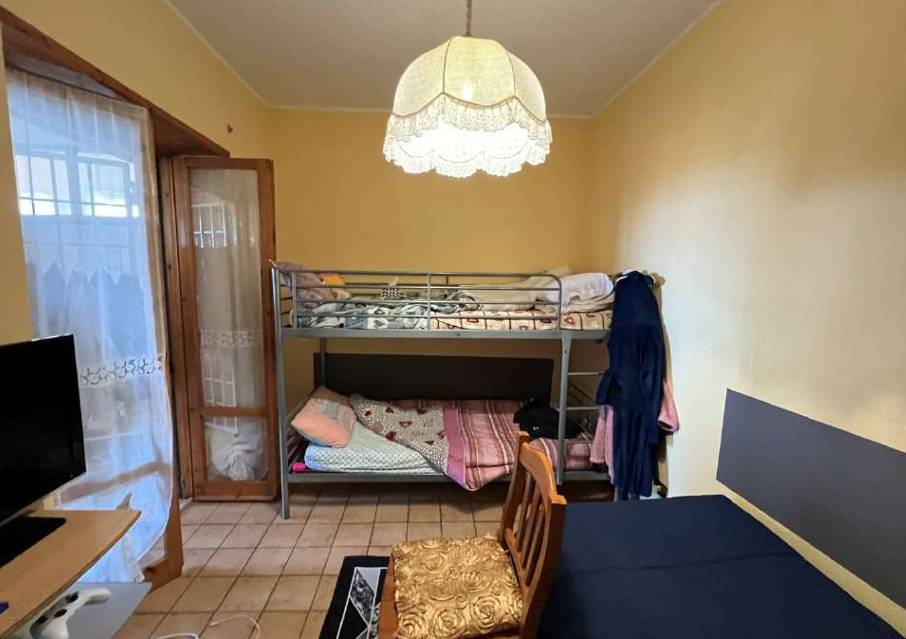  - foto 9