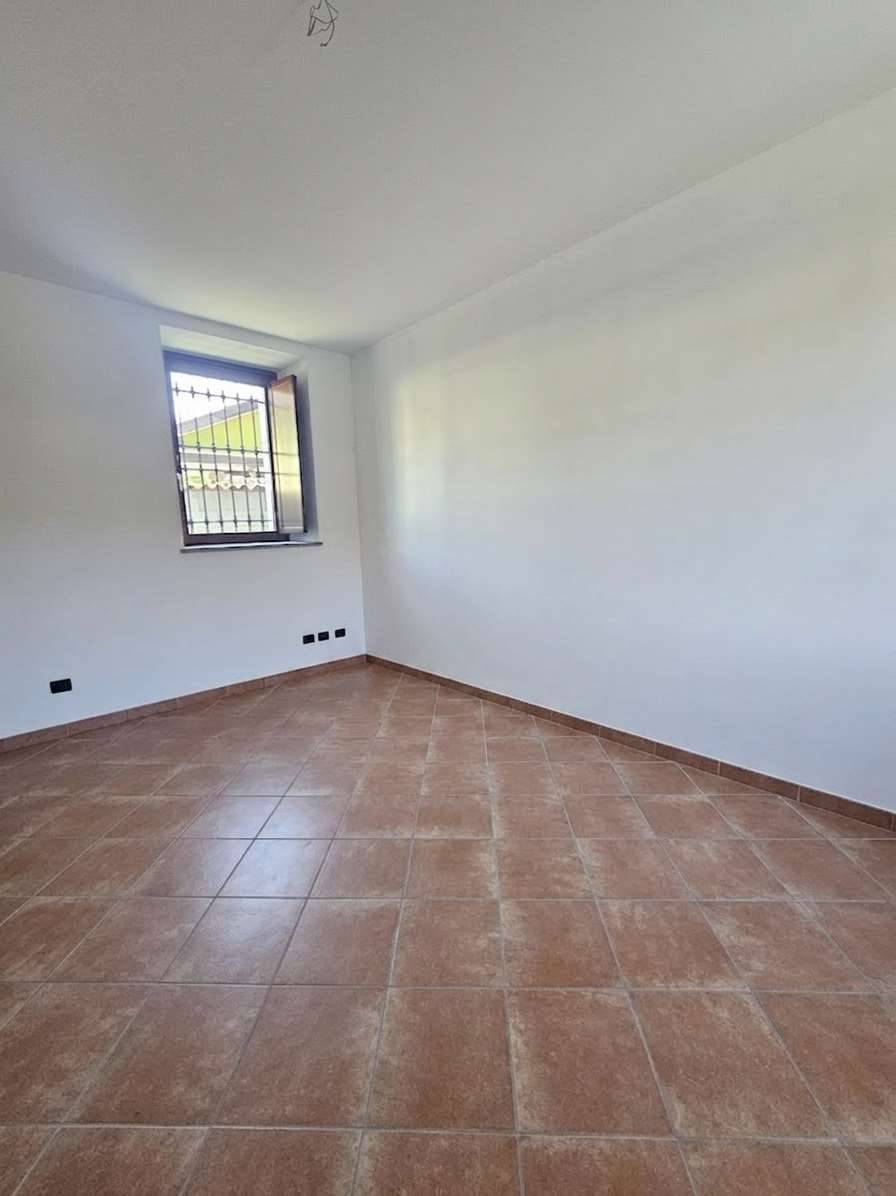  - foto 6