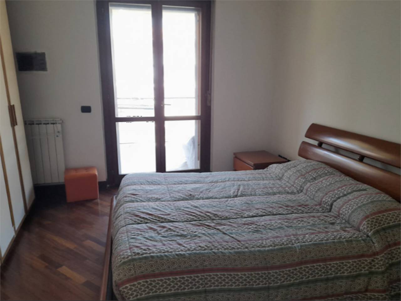  - foto 6