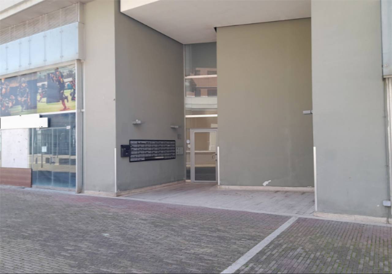  - foto 8