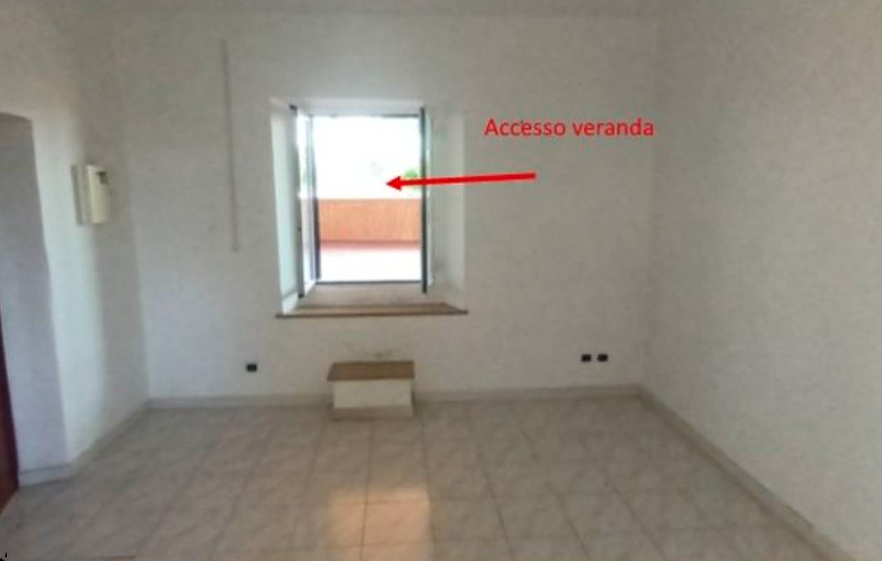  - foto 6