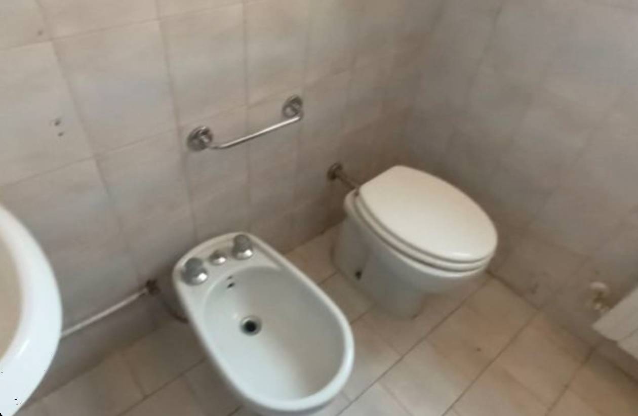  - foto 8