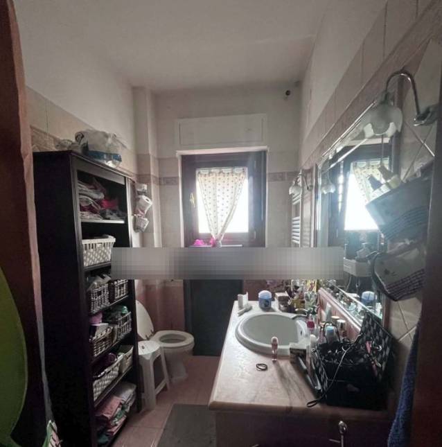  - foto 8