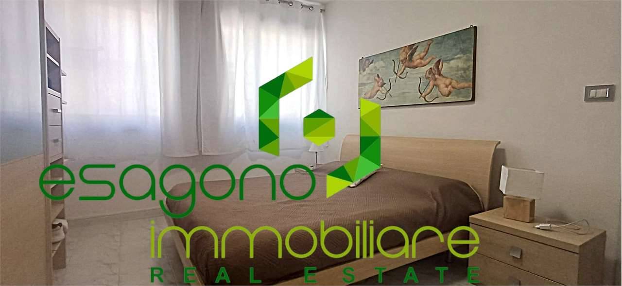  - foto 10