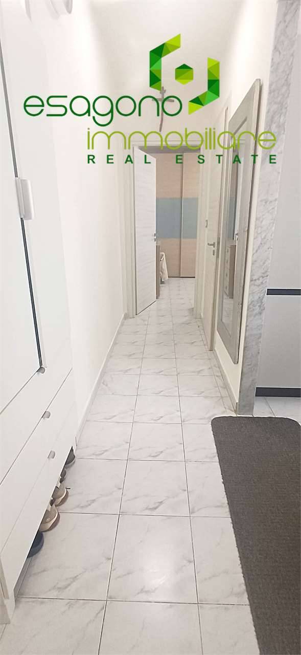  - foto 2