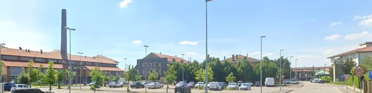  - foto 10