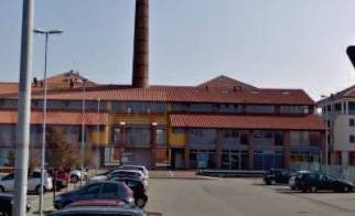  - foto 2