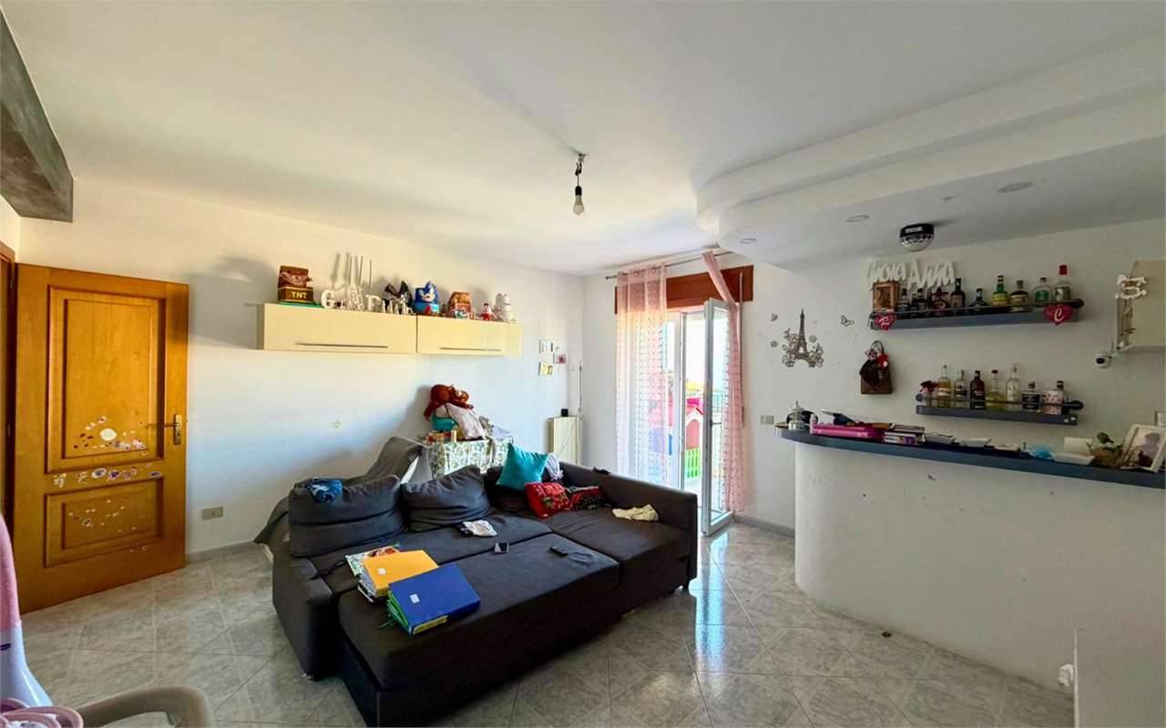  - foto 5