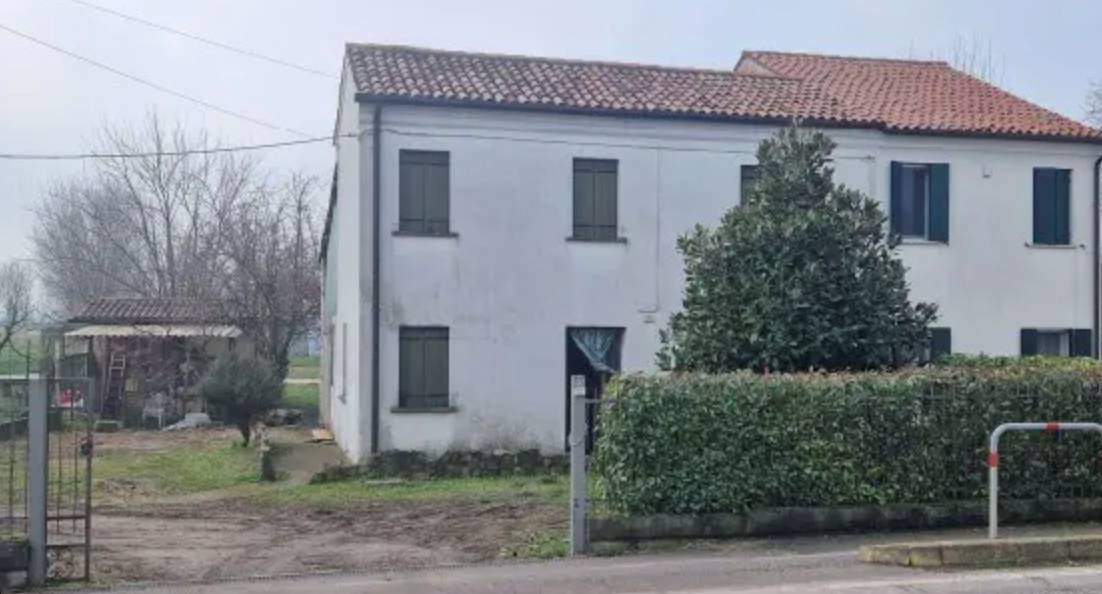  - foto 5