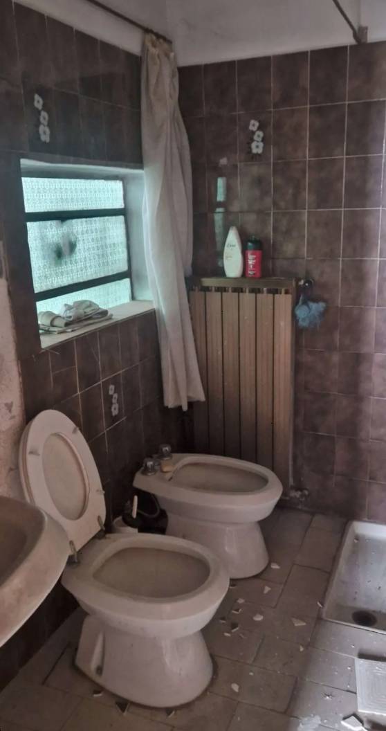  - foto 6
