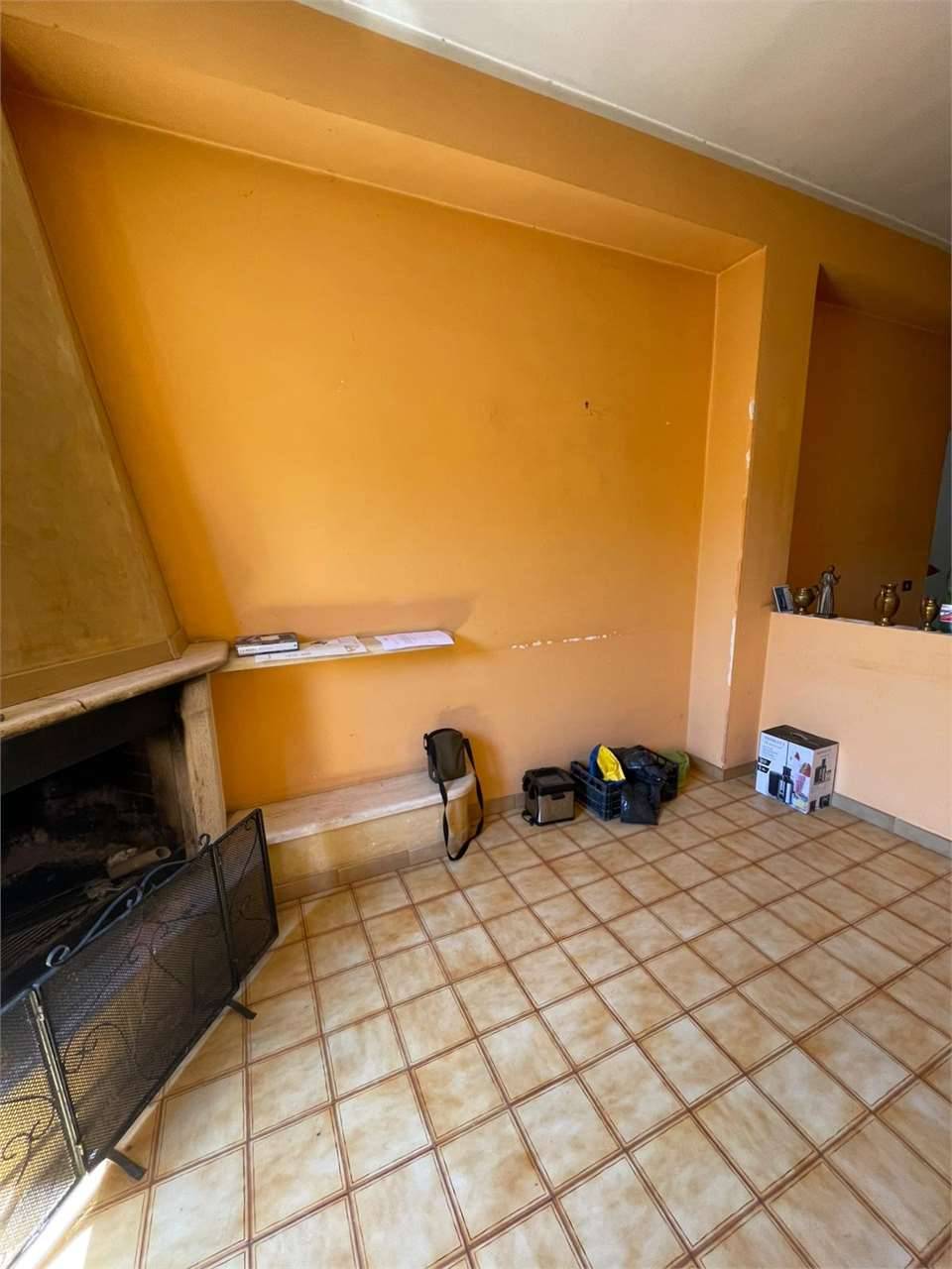  - foto 6