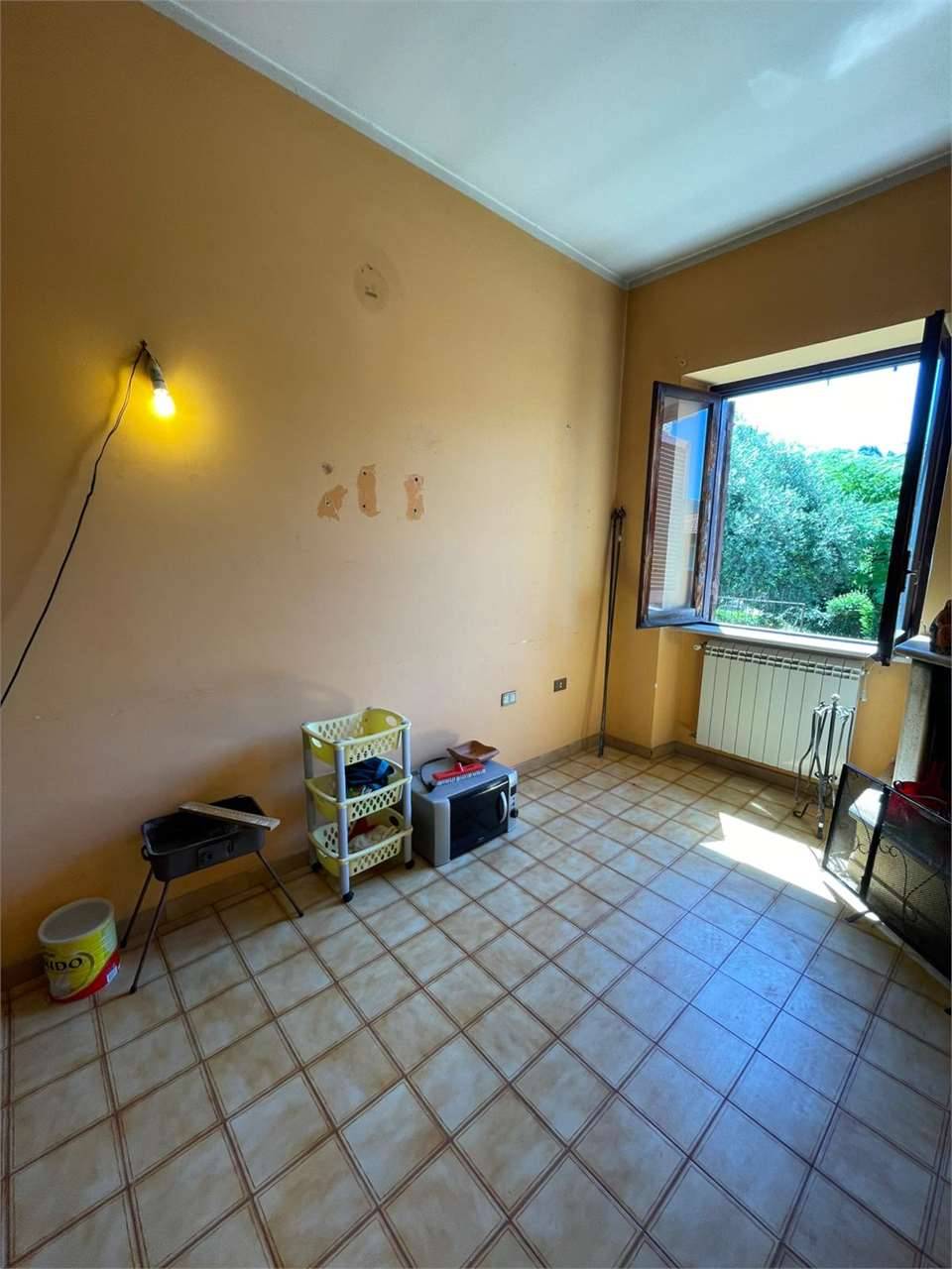  - foto 7