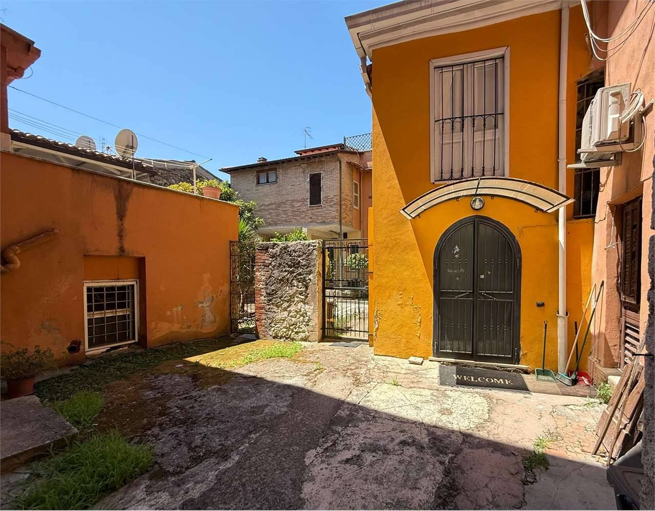 Appartamento, Frosinone