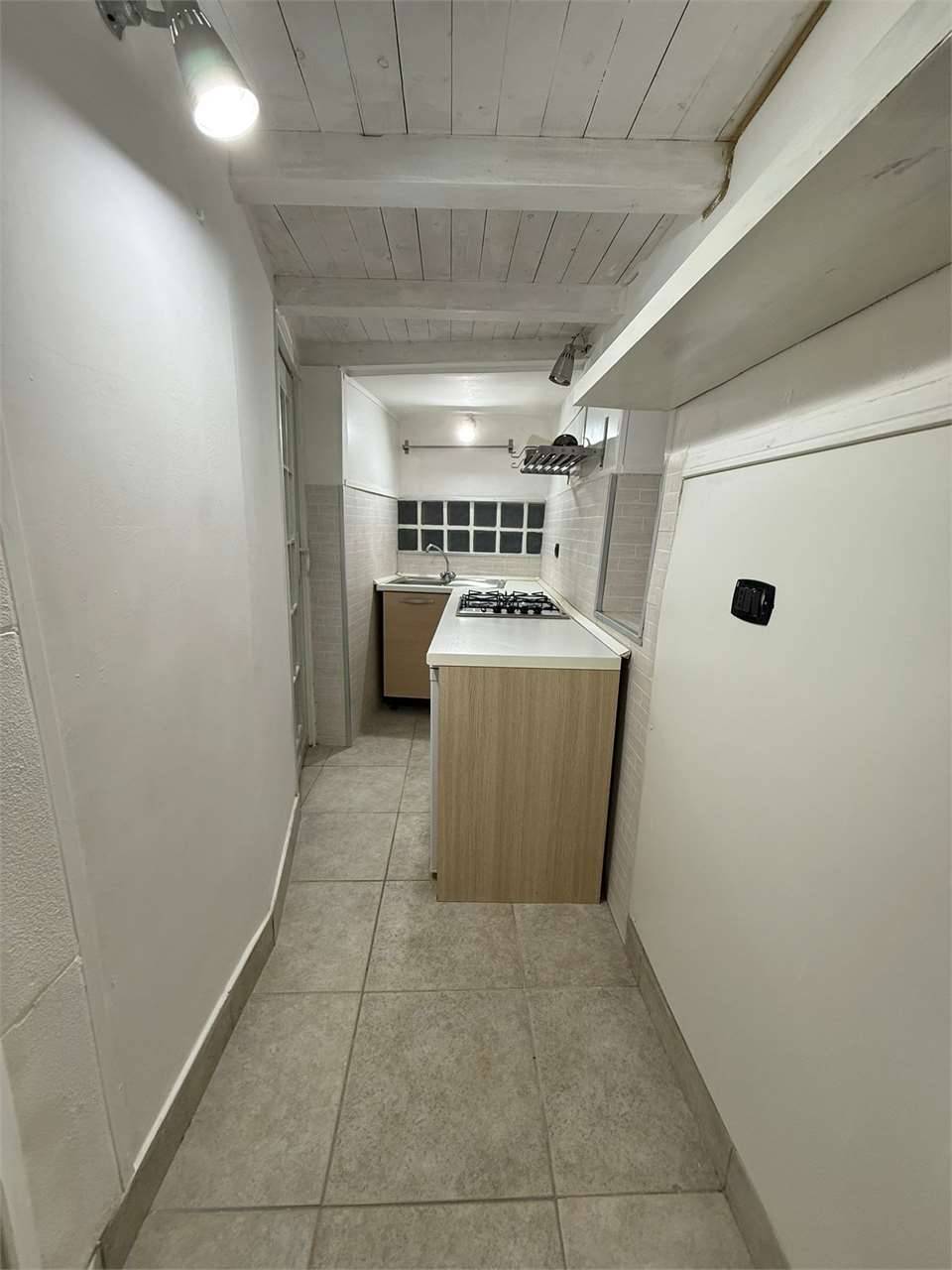  - foto 5