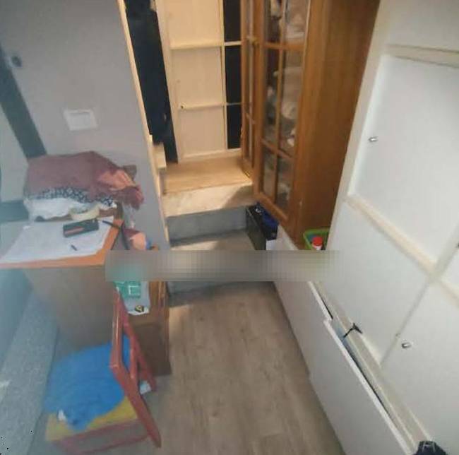  - foto 3