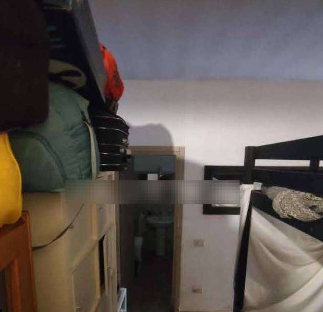  - foto 5