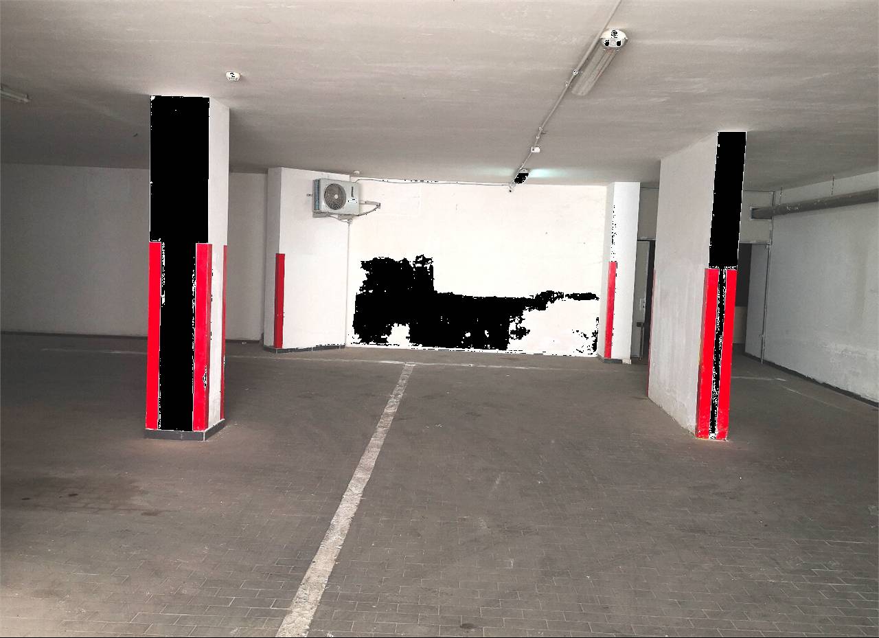  - foto 4