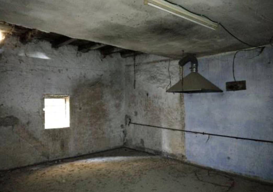 - foto 10