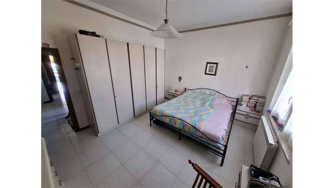  - foto 10