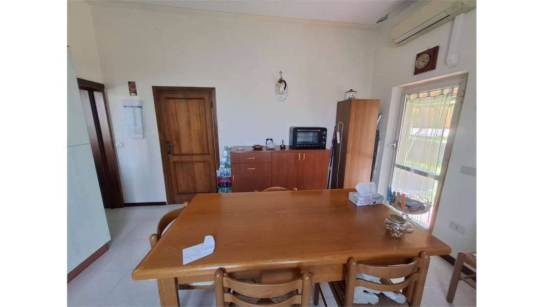 - foto 2