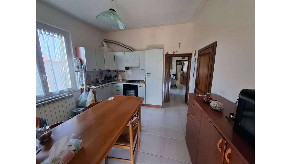  - foto 3