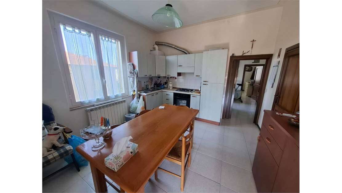  - foto 4