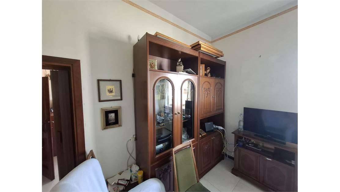  - foto 7