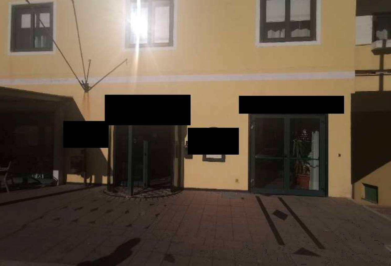  - foto 10