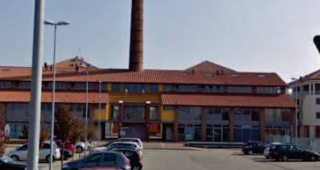  - foto 5
