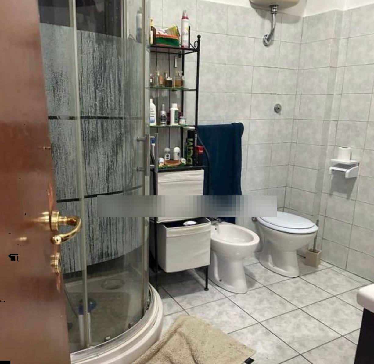  - foto 5
