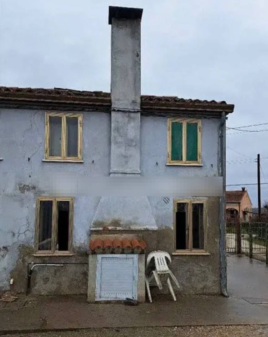  - foto 10