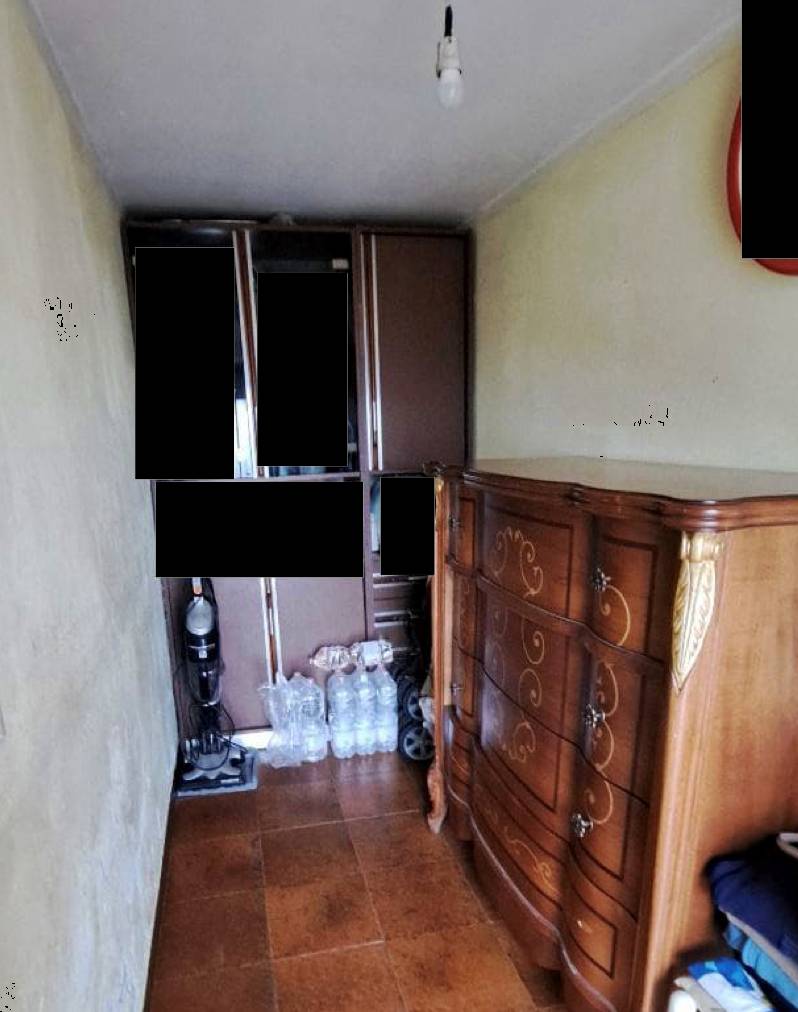  - foto 3