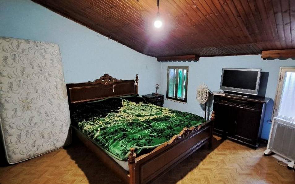  - foto 6
